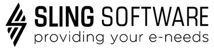 Sling Logo